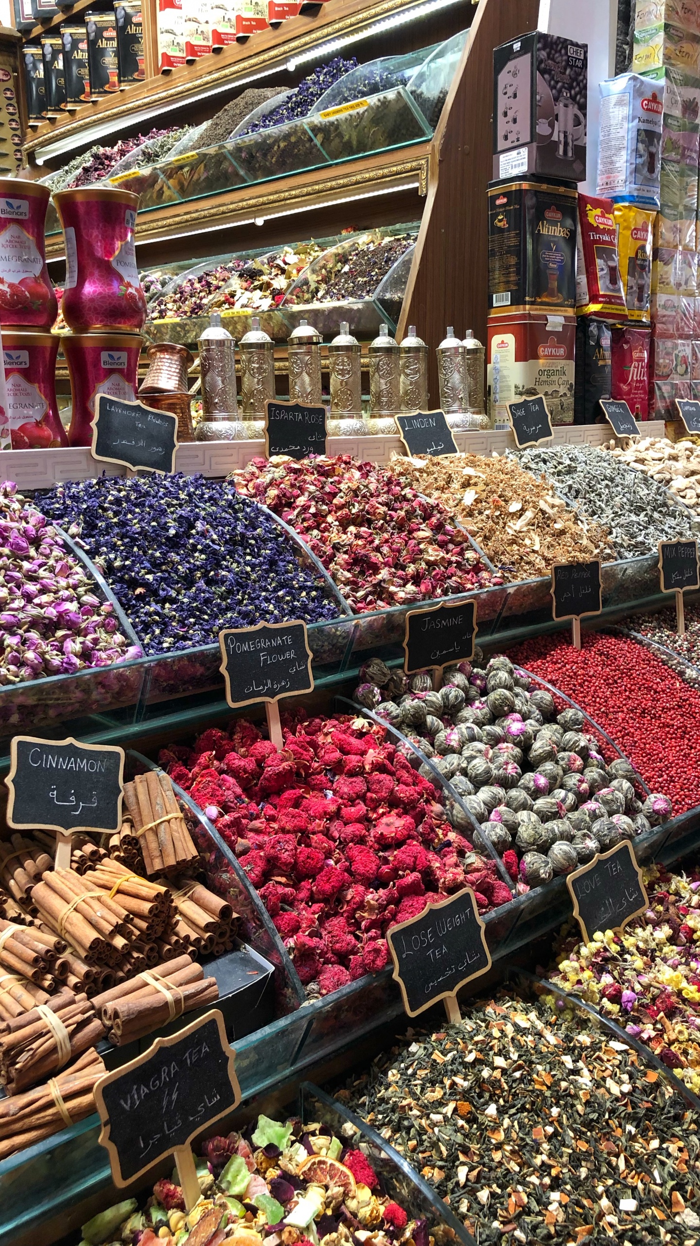 Produit, Épicerie, Bazar, Marchand de Légumes, L'espace Public. Wallpaper in 1440x2560 Resolution