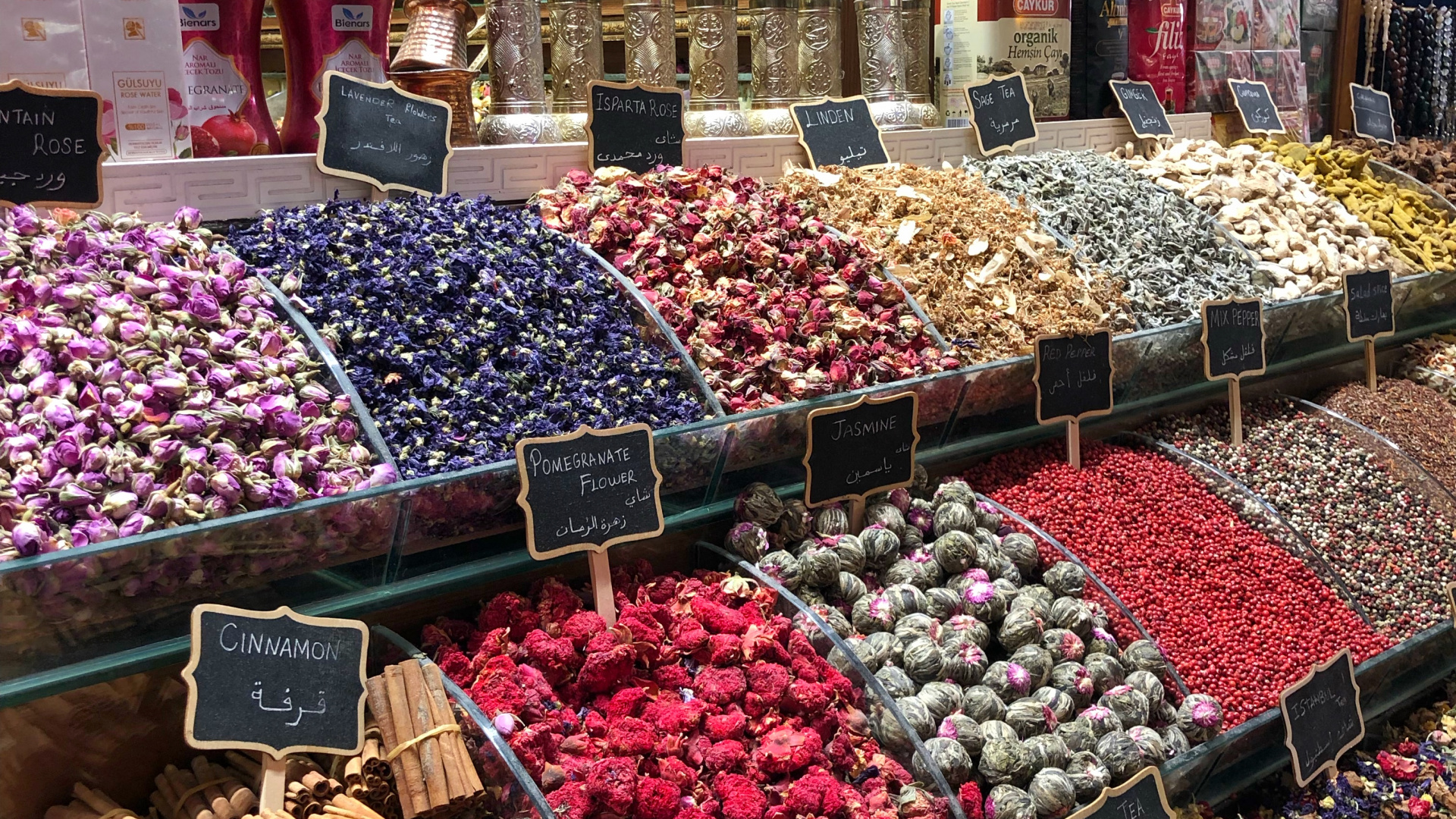 市场, 产生, 杂货店, 集市, 公共空间 壁纸 1920x1080 允许