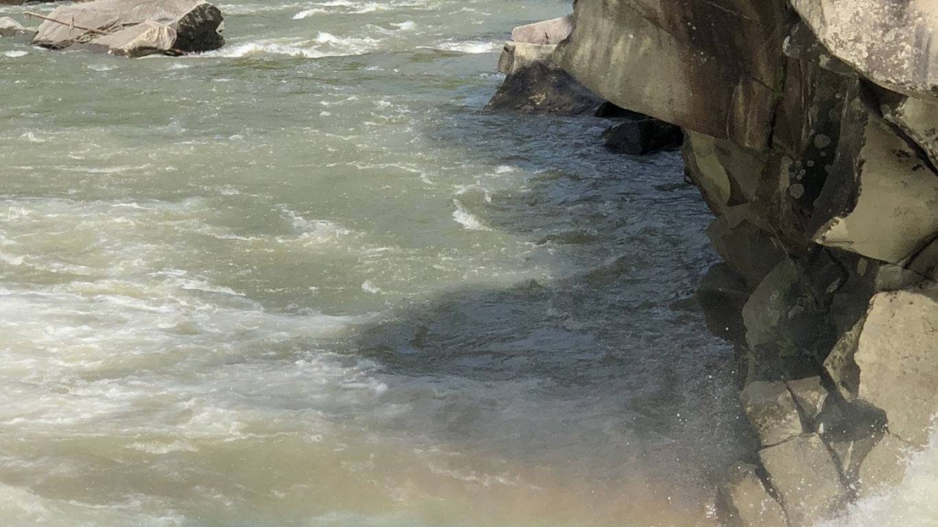 快速, 水资源, 水道, 人体内的水, 流 壁纸 1366x768 允许