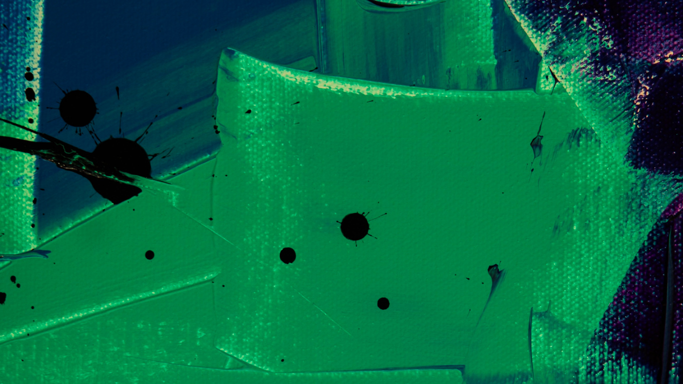 Water, Marine Biology, Science, Green, Hood. Wallpaper in 1366x768 Resolution