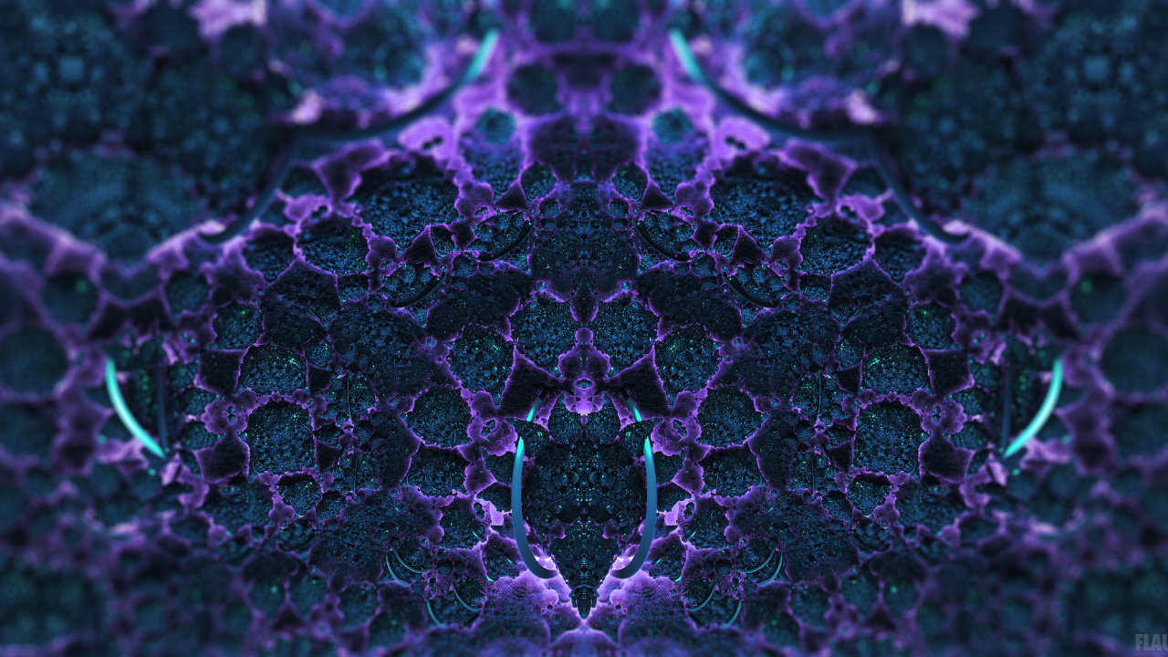 Textile Floral Rose et Blanc. Wallpaper in 1280x720 Resolution