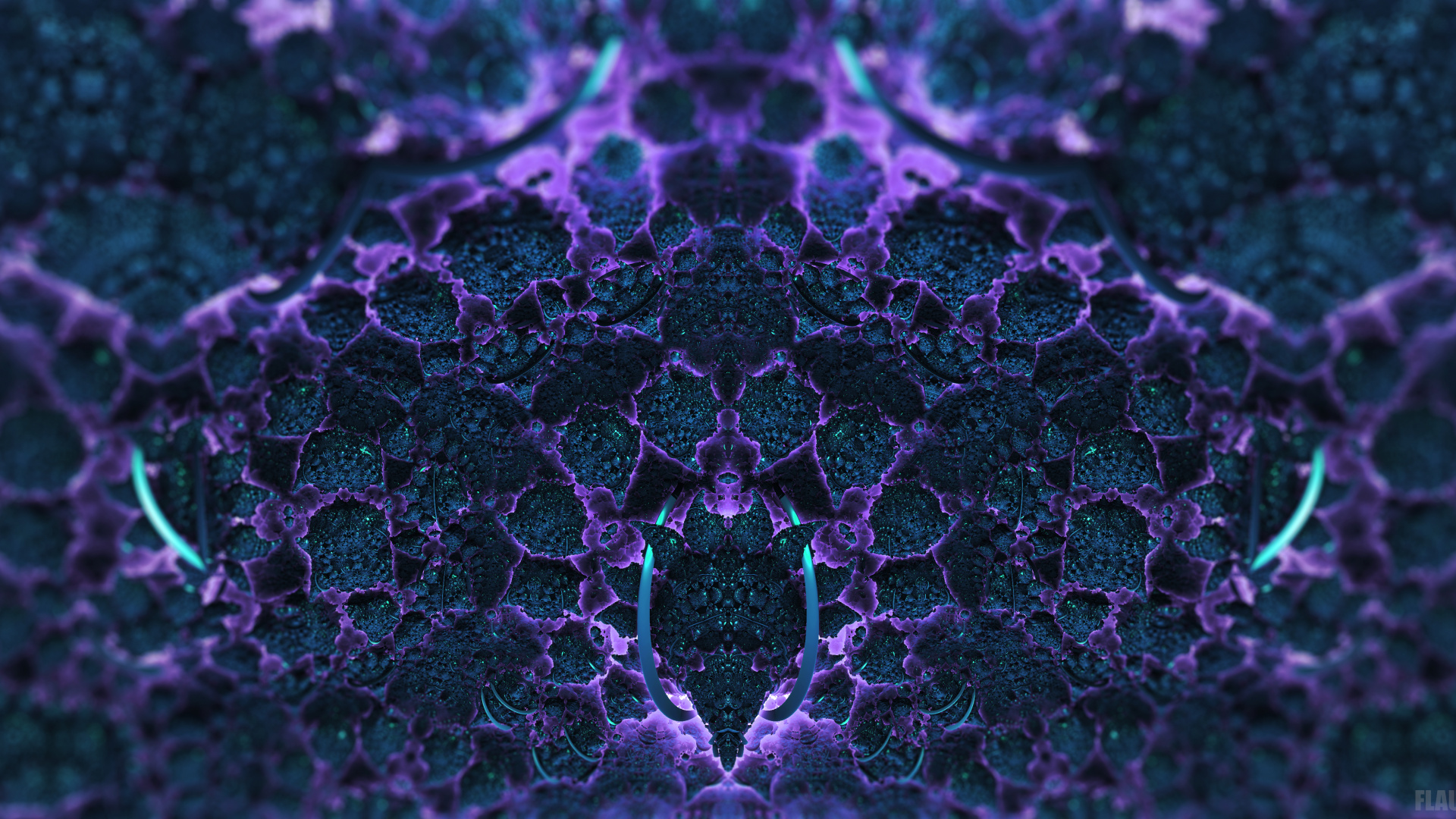 Textile Floral Rose et Blanc. Wallpaper in 1920x1080 Resolution