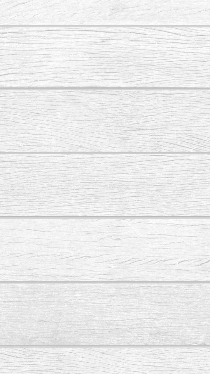 Superficie de Madera Blanca y Negra. Wallpaper in 720x1280 Resolution
