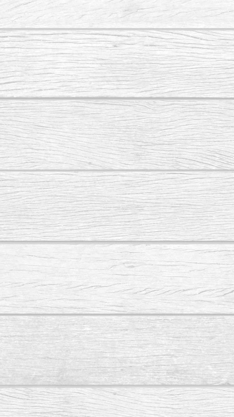 Superficie de Madera Blanca y Negra. Wallpaper in 750x1334 Resolution
