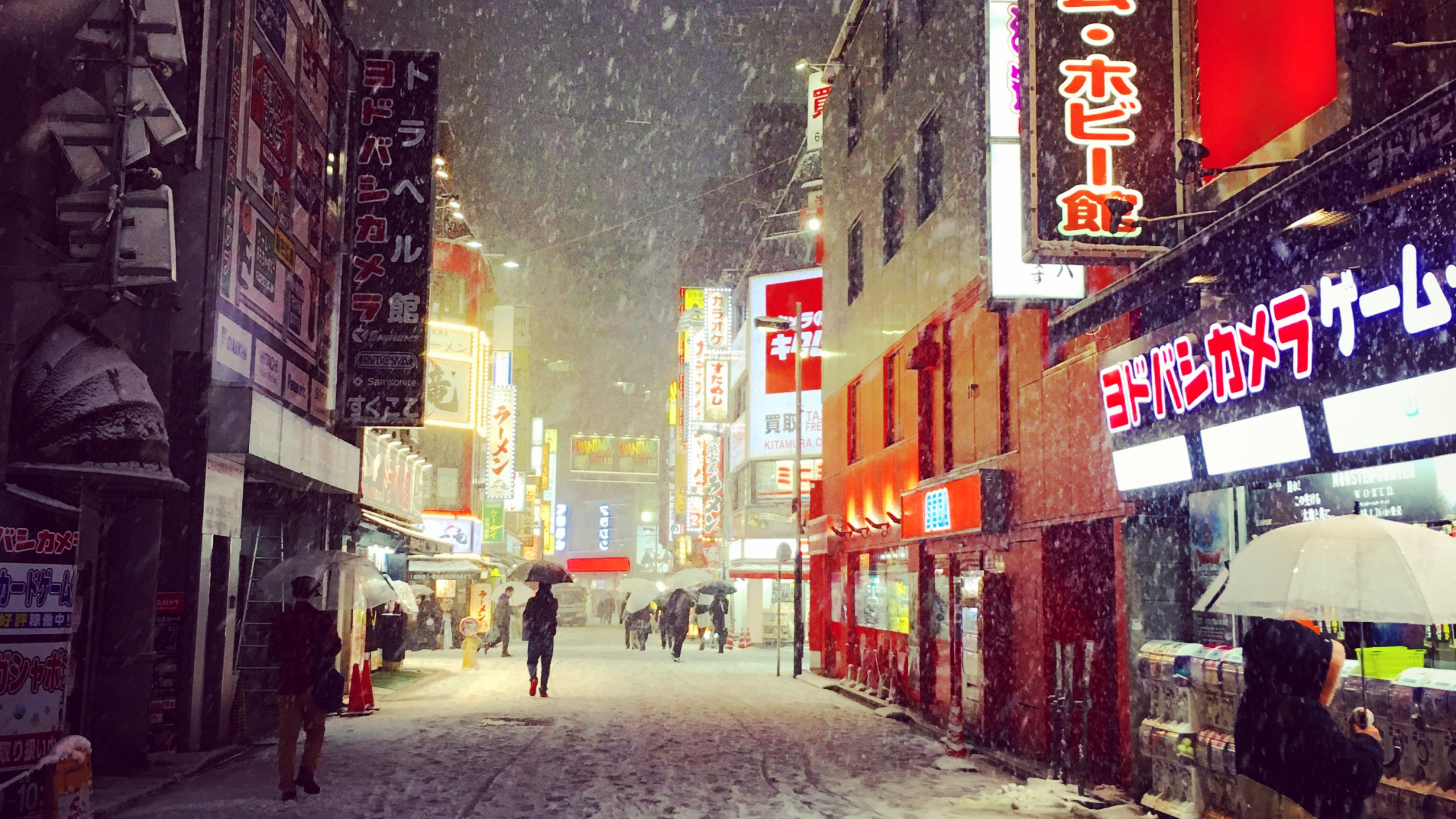 Texte. Wallpaper in 2560x1440 Resolution