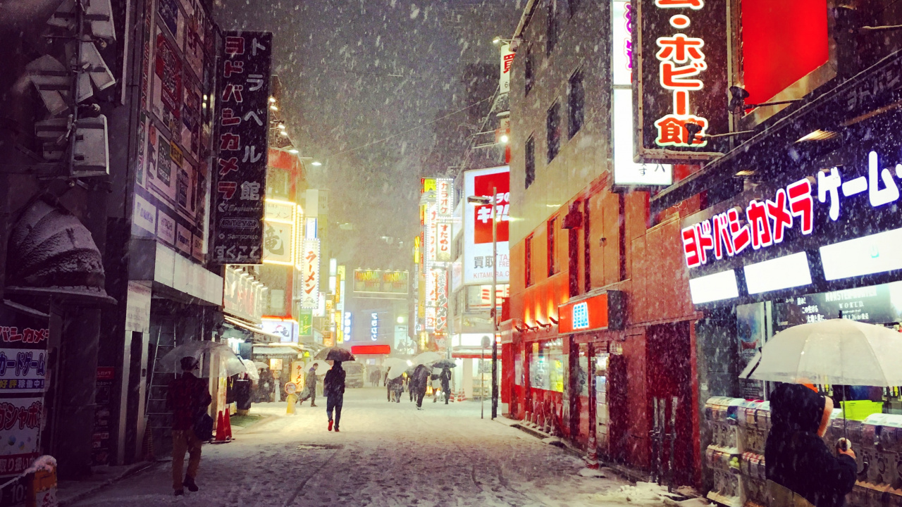 Texto. Wallpaper in 1280x720 Resolution