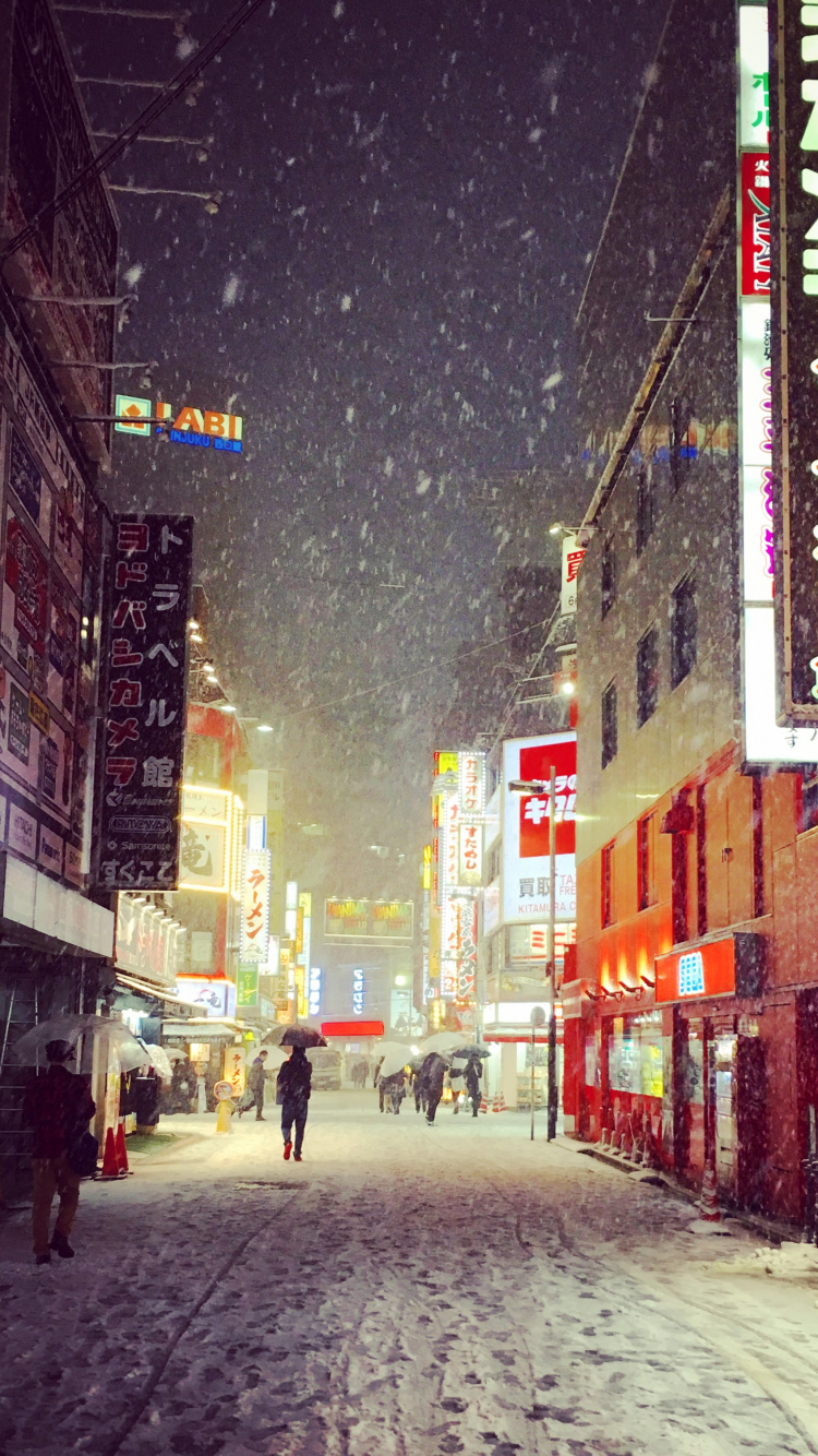 Texto. Wallpaper in 750x1334 Resolution