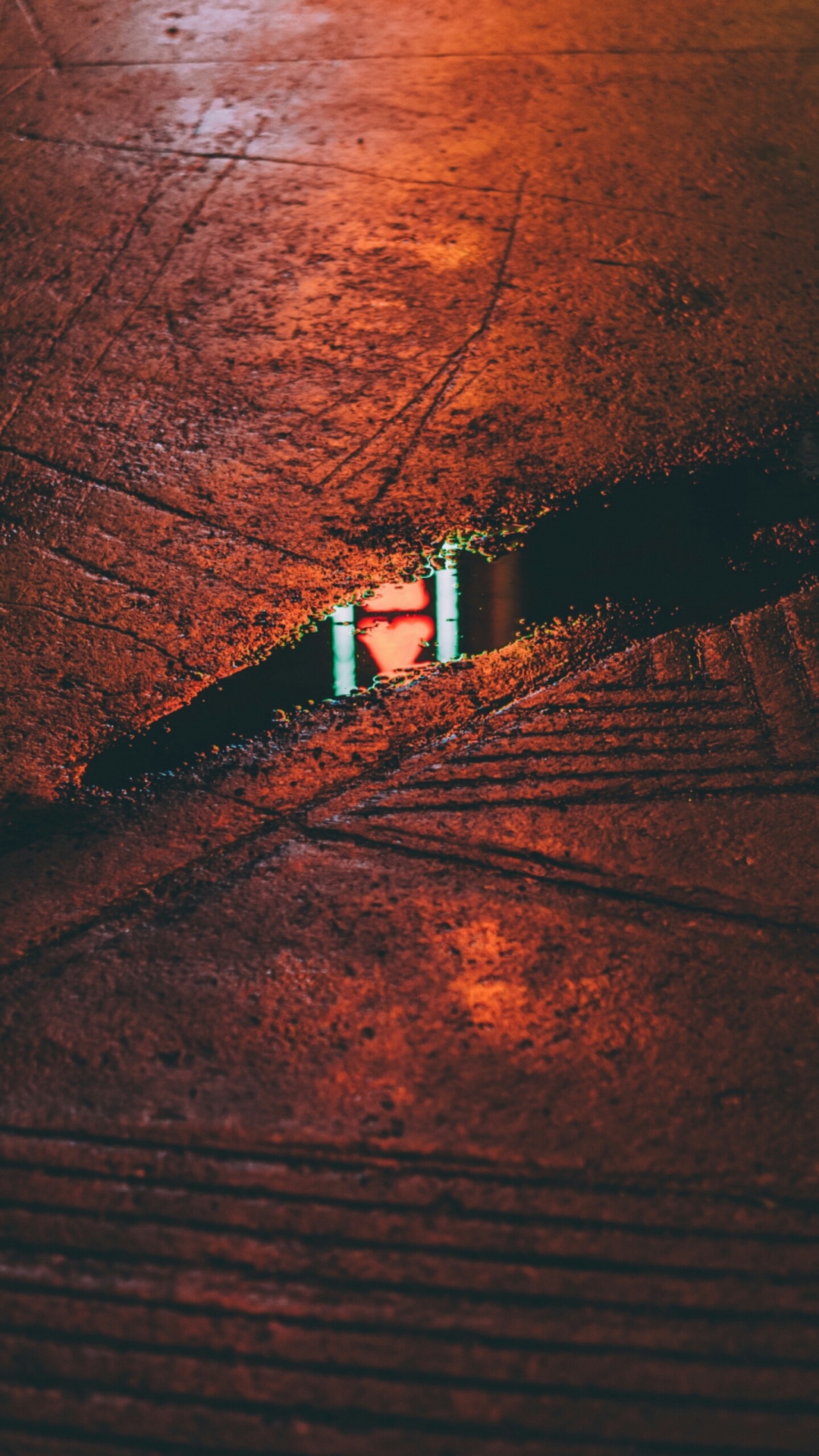 Luz, Jardín Sonido, Superdesconocido, Dennis el Tirador, Apartar. Wallpaper in 1080x1920 Resolution