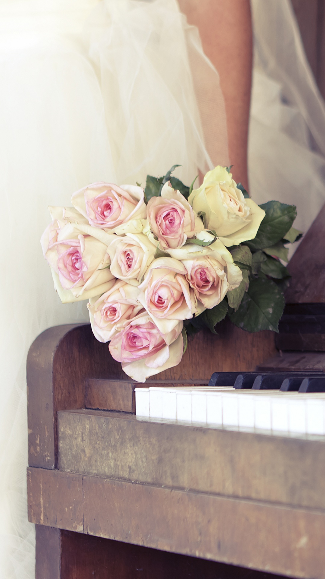 Piano, Clavier, Pianoforte, Joueur de Piano, de L'épinette. Wallpaper in 1080x1920 Resolution