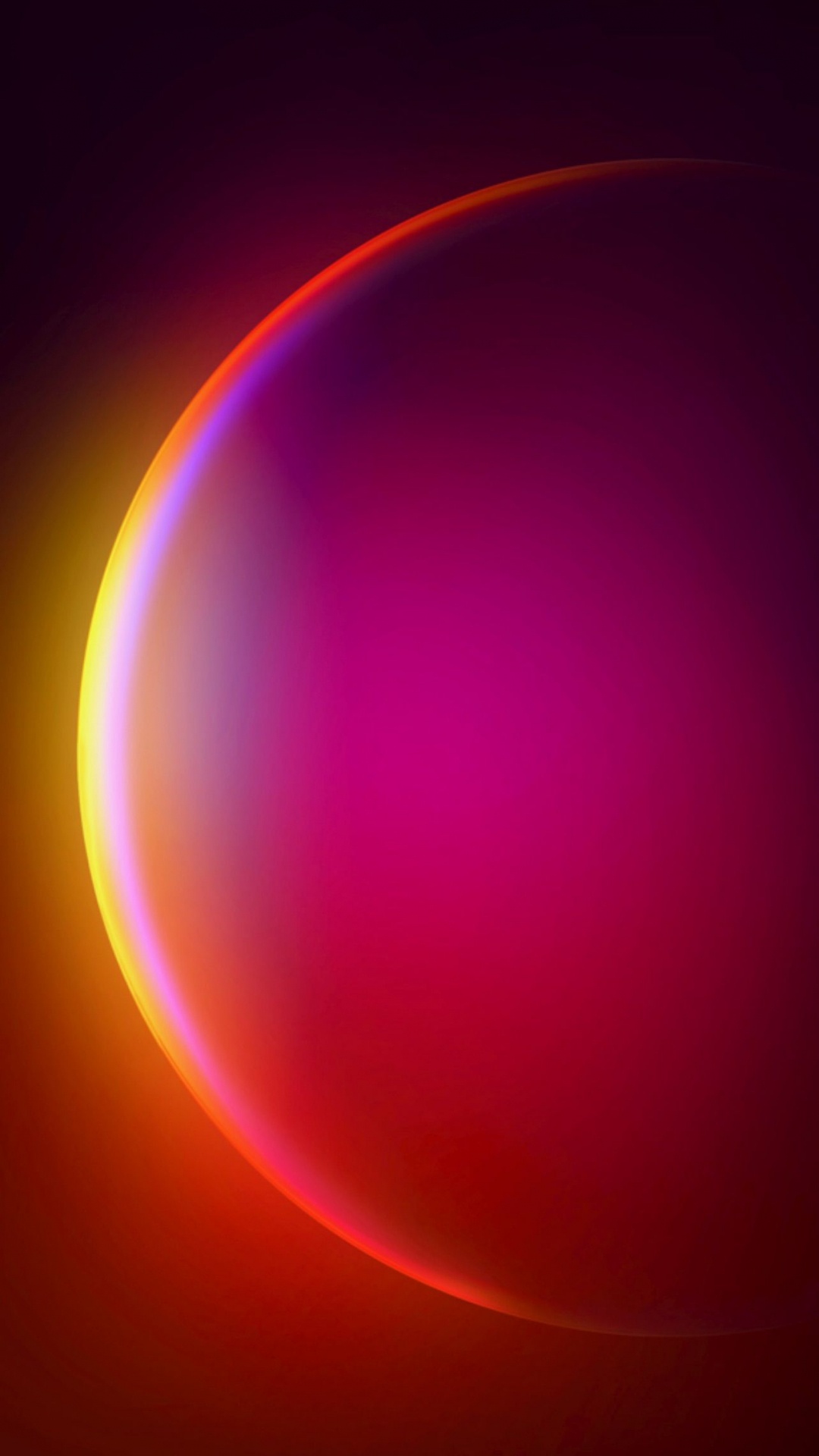 Ambiente, Tierra, la Atmósfera de la Tierra, la Astronomía, Objeto Celeste. Wallpaper in 1080x1920 Resolution