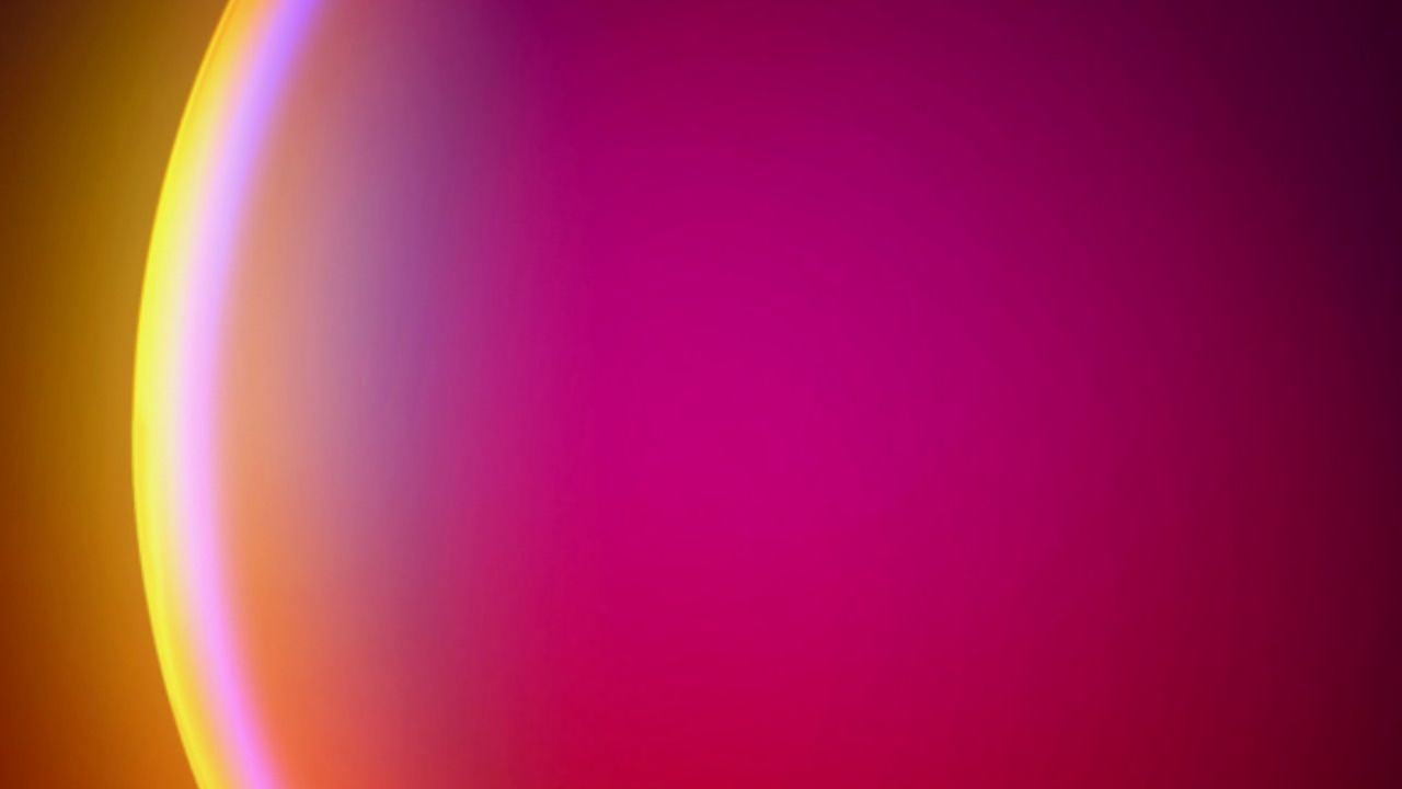 Atmosphere, Earth, Atmosphere of Earth, Astronomy, Celestial Object. Wallpaper in 1280x720 Resolution