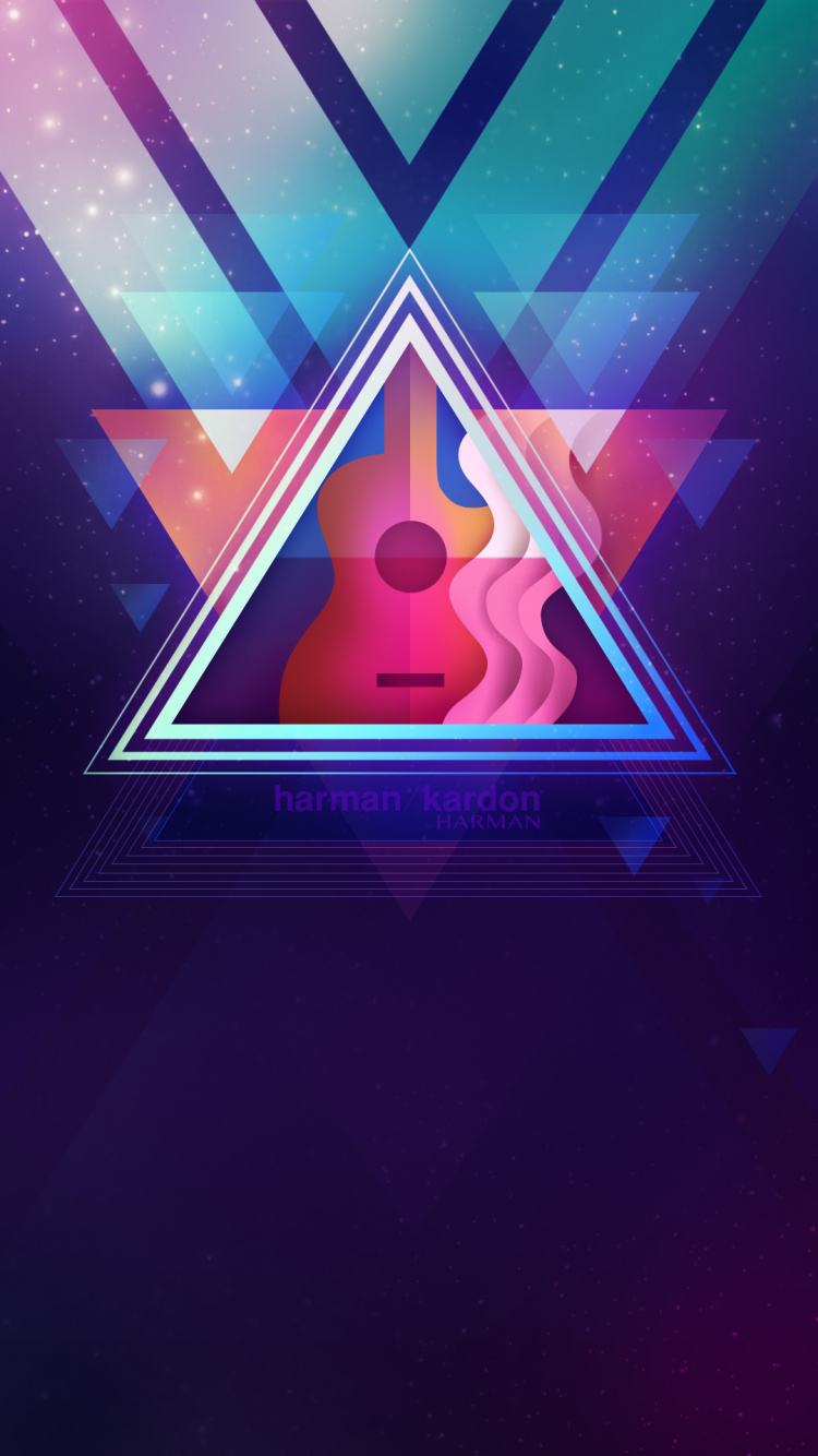 Coolpad, Coolpad Mega 2.5D, 酷派酷派s1, 智能手机, 酷派酷1 壁纸 750x1334 允许