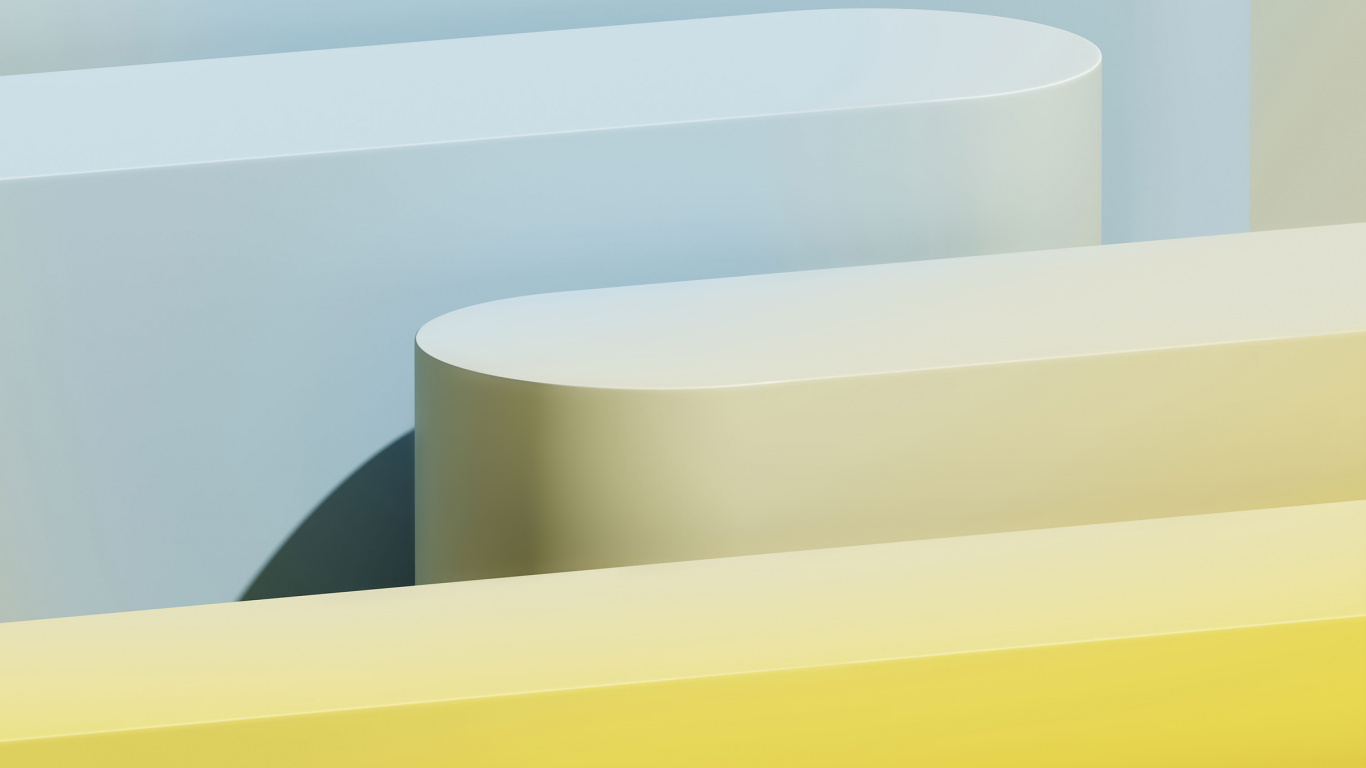 Galaxy A22, Daytime, Rectangle, Wall, Material Property. Wallpaper in 1366x768 Resolution