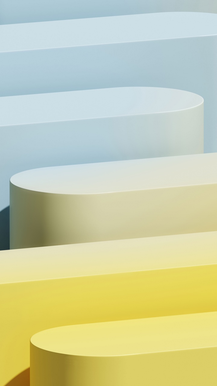 Galaxy A22, Daytime, Rectangle, Wall, Material Property. Wallpaper in 720x1280 Resolution