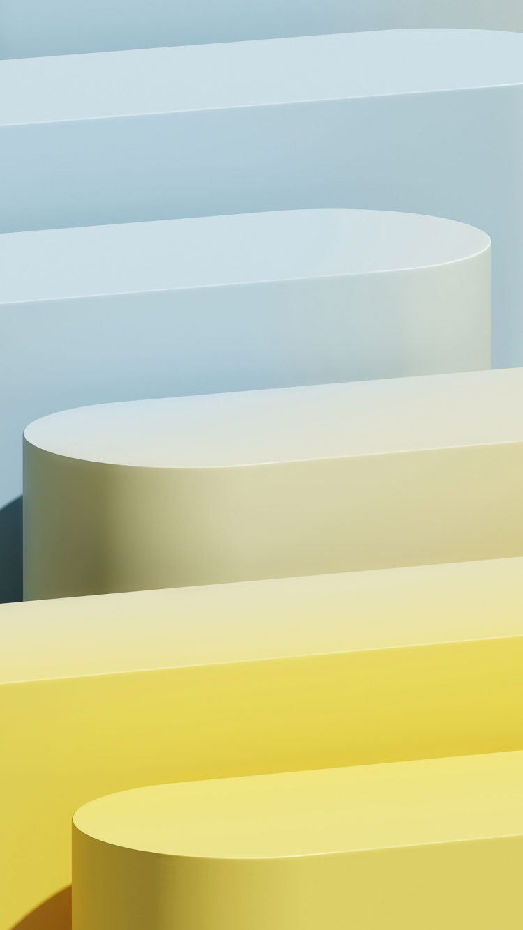 Galaxy A22, Daytime, Rectangle, Wall, Material Property. Wallpaper in 750x1334 Resolution