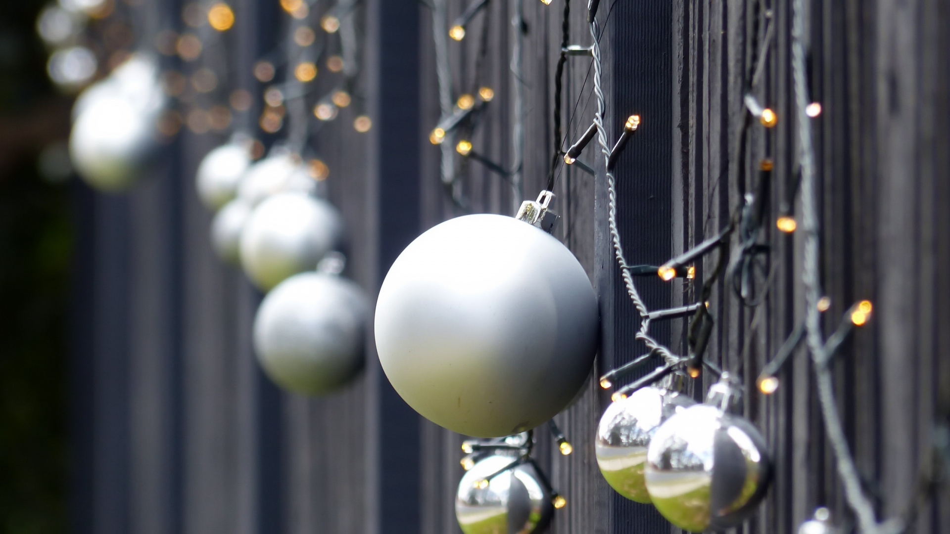 Weihnachten, Valentines Tag, Baum, Schokolade, Lollipop. Wallpaper in 1920x1080 Resolution