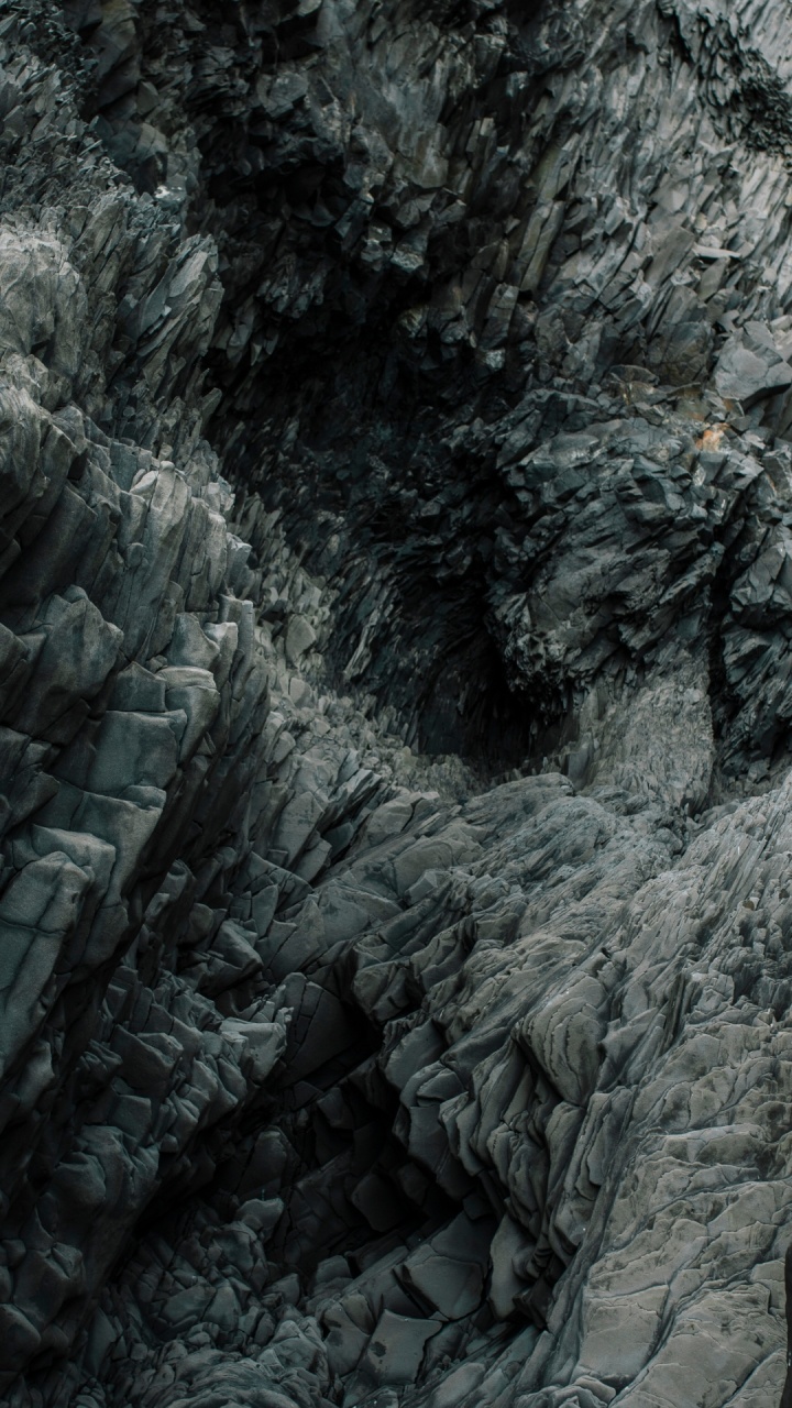 Afloramiento, Guía, Guía de Búsqueda, la Tomatina, Otros. Wallpaper in 720x1280 Resolution