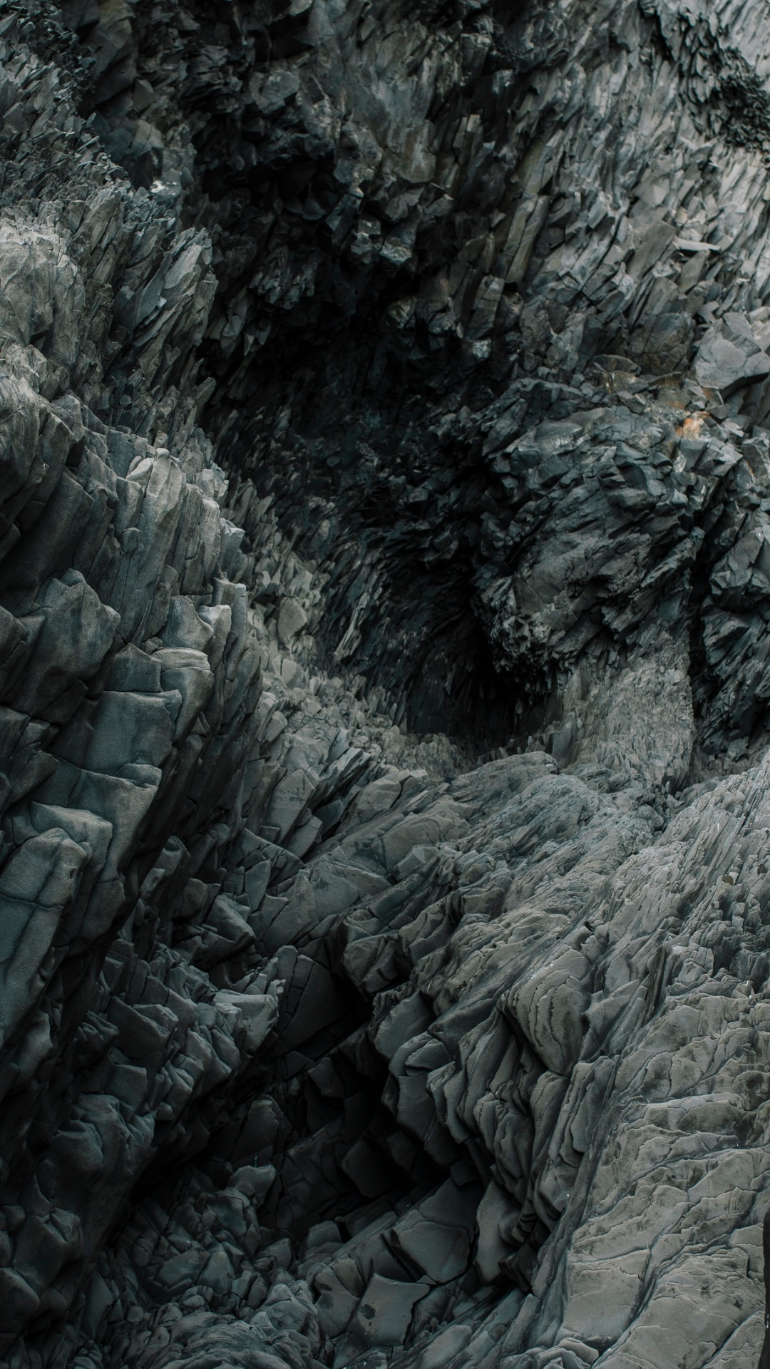 Outcrop, Guidebook, Findguide, la Tomatina, Other. Wallpaper in 1080x1920 Resolution