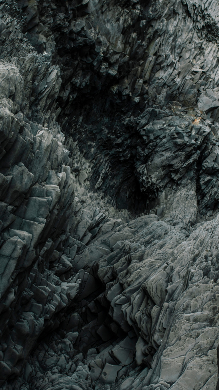 Outcrop, Guidebook, Findguide, la Tomatina, Other. Wallpaper in 750x1334 Resolution