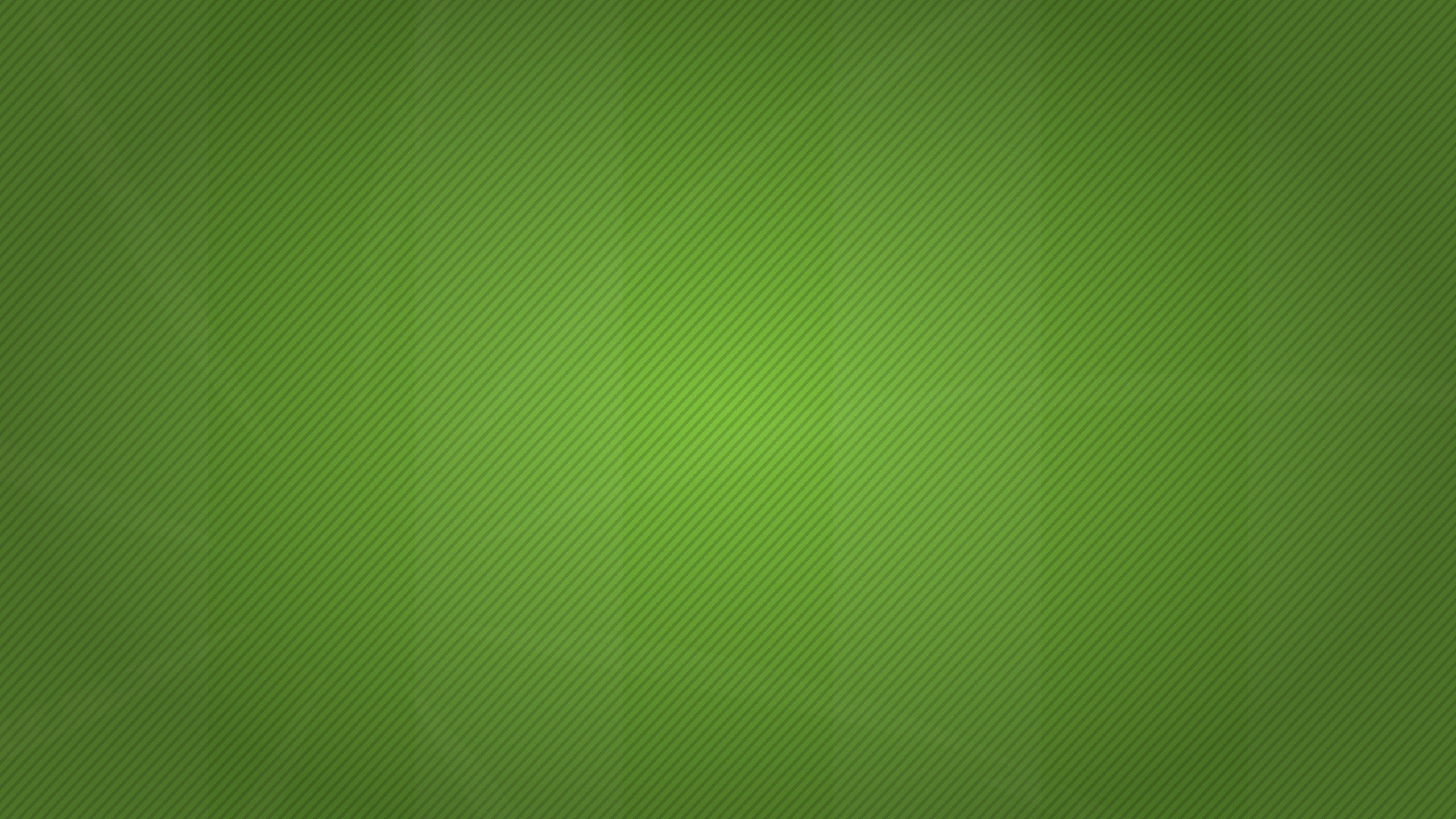 草, 绿色的, 工作, Tasogare, 市场营销 壁纸 2560x1440 允许