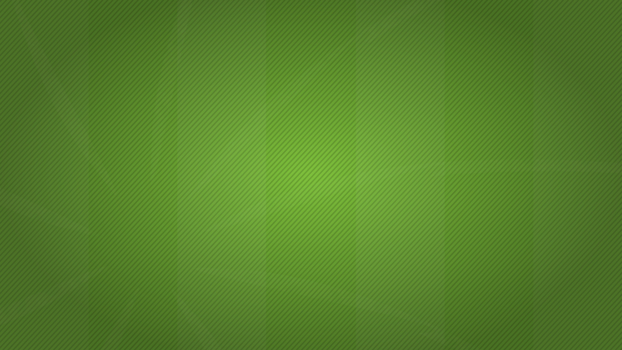 Green and White Striped Textile. Wallpaper in 1280x720 Resolution