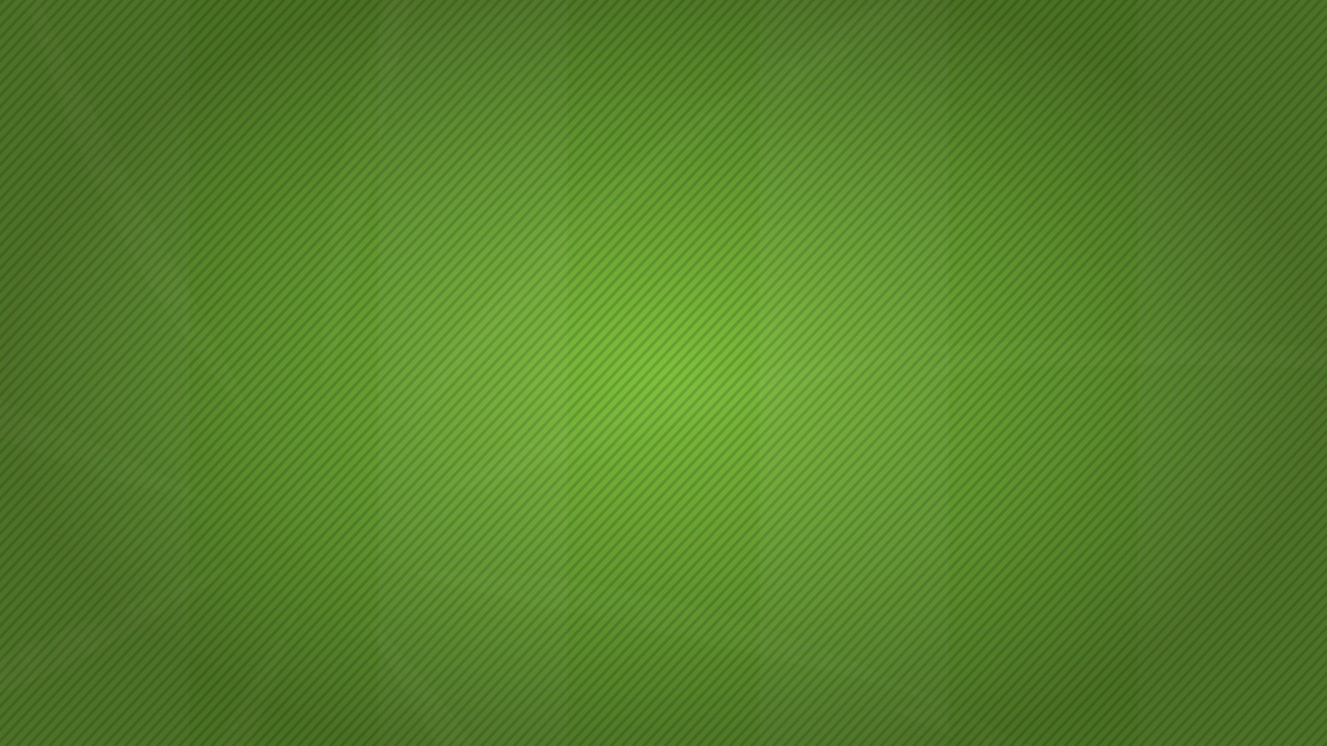 Textil de Rayas Verdes y Blancas. Wallpaper in 1920x1080 Resolution