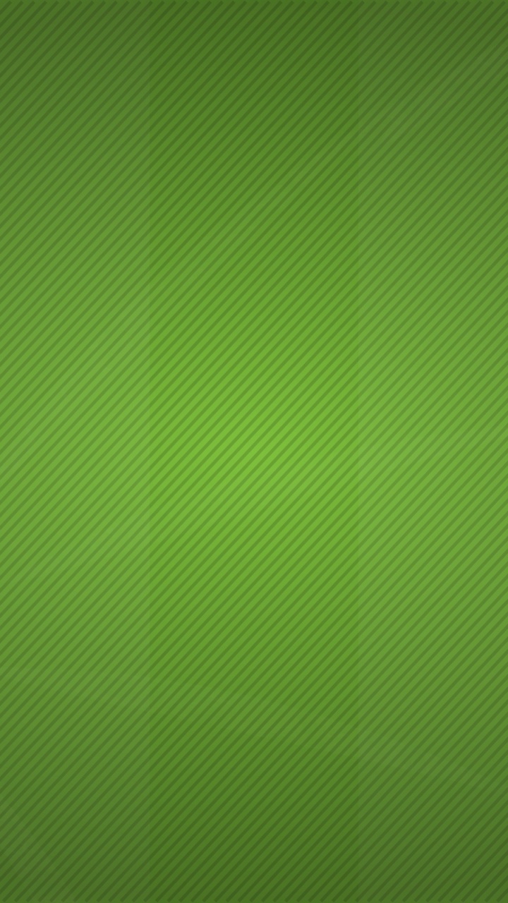 Textil de Rayas Verdes y Blancas. Wallpaper in 720x1280 Resolution