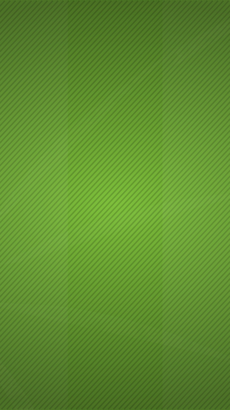 Textil de Rayas Verdes y Blancas. Wallpaper in 750x1334 Resolution