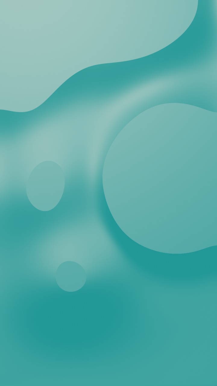 Download 720x1280 Wallpaper Google Pixel 2, Pixel 5, Pixel 3, Pixel 4, Google Pixel 2 XL Google Pixel 2, Pixel 5, Pixel 3, Pixel 4, Google Pixel 2 XL. Wallpaper in 720x1280 Resolution