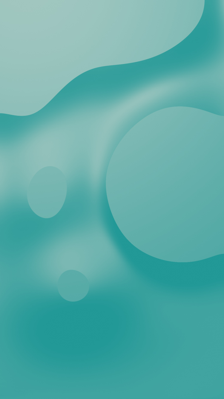 Google Pixel 2, 像素5, 像素3, 像素4, Google Pixel 2 XL 壁纸 750x1334 允许