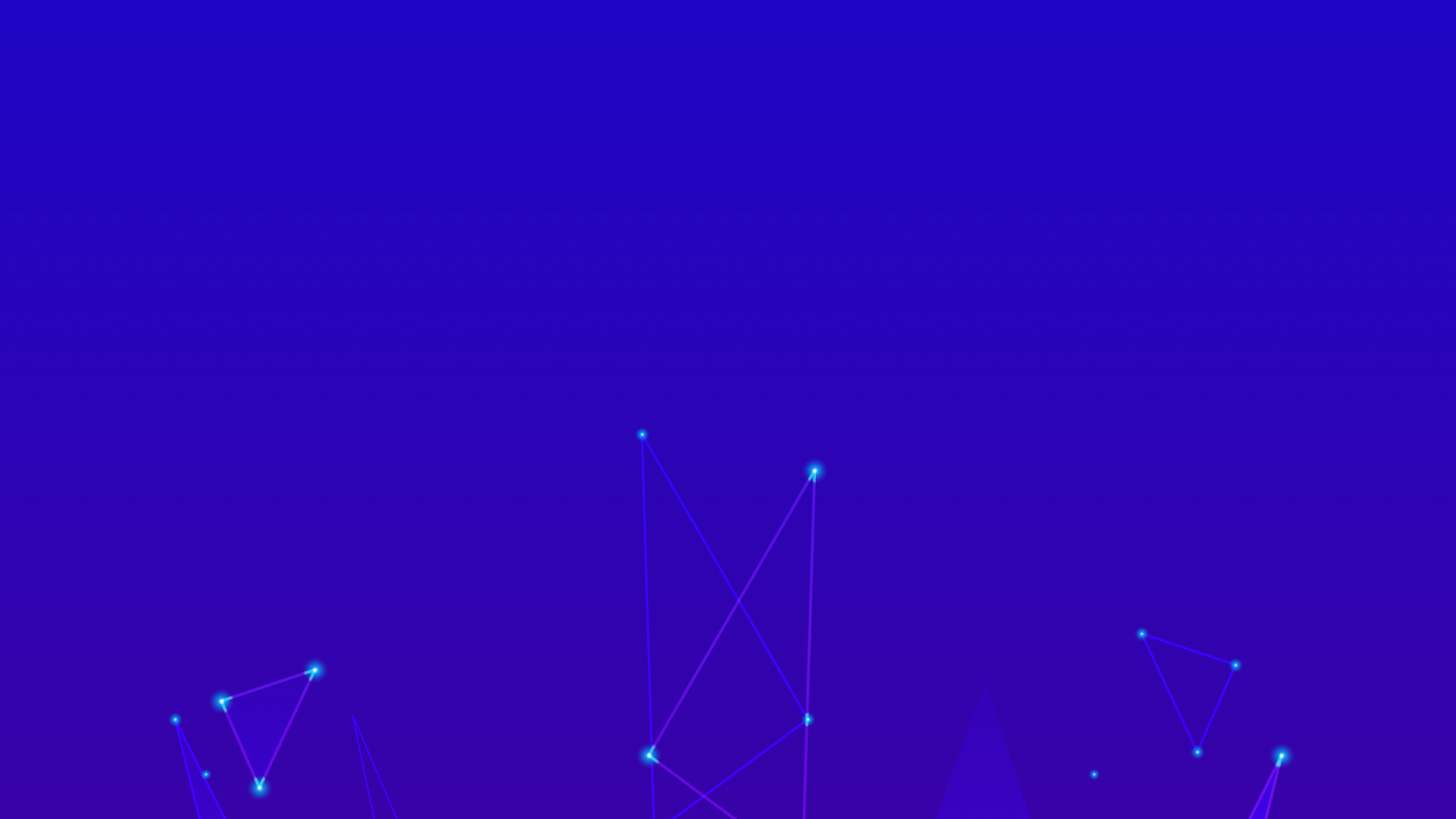 Blue, Purple, Violet, Water, Aqua. Wallpaper in 1920x1080 Resolution