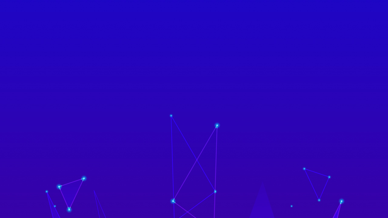 Blue, Purple, Violette, Eau, Aqua. Wallpaper in 1280x720 Resolution