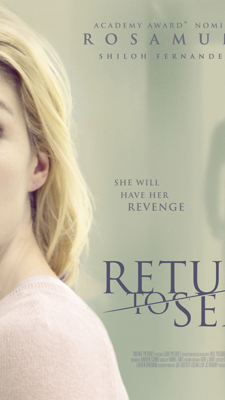 Texte. Wallpaper in 750x1334 Resolution