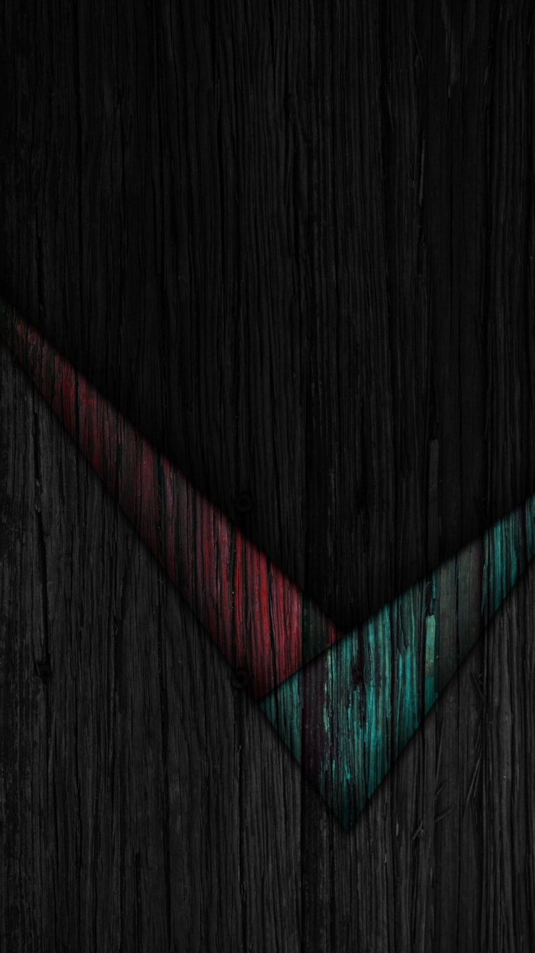 Obscurité, Sciences, la Pureté de la Couleur, Rectangle, Gris. Wallpaper in 750x1334 Resolution