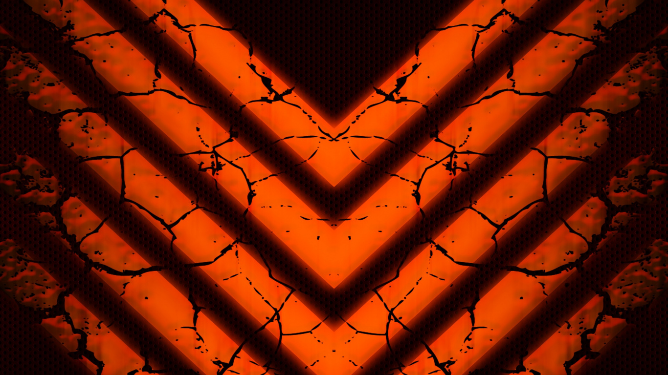 Lumière, Graphisme, Graphique, Cœur, Conception. Wallpaper in 1366x768 Resolution