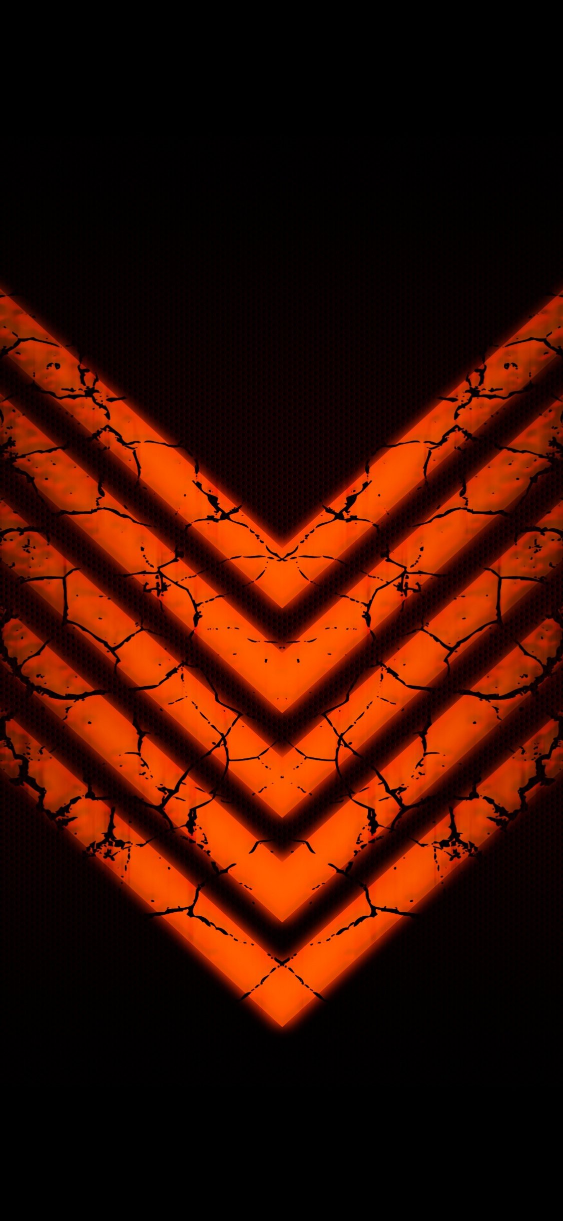 Luz, Diseño Gráfico, Gráficos, Coraz, Diseño. Wallpaper in 1125x2436 Resolution