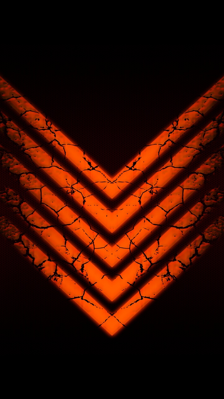 Luz, Diseño Gráfico, Gráficos, Coraz, Diseño. Wallpaper in 720x1280 Resolution