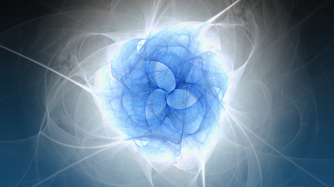 Pintura Abstracta Marrón y Negra. Wallpaper in 1280x720 Resolution