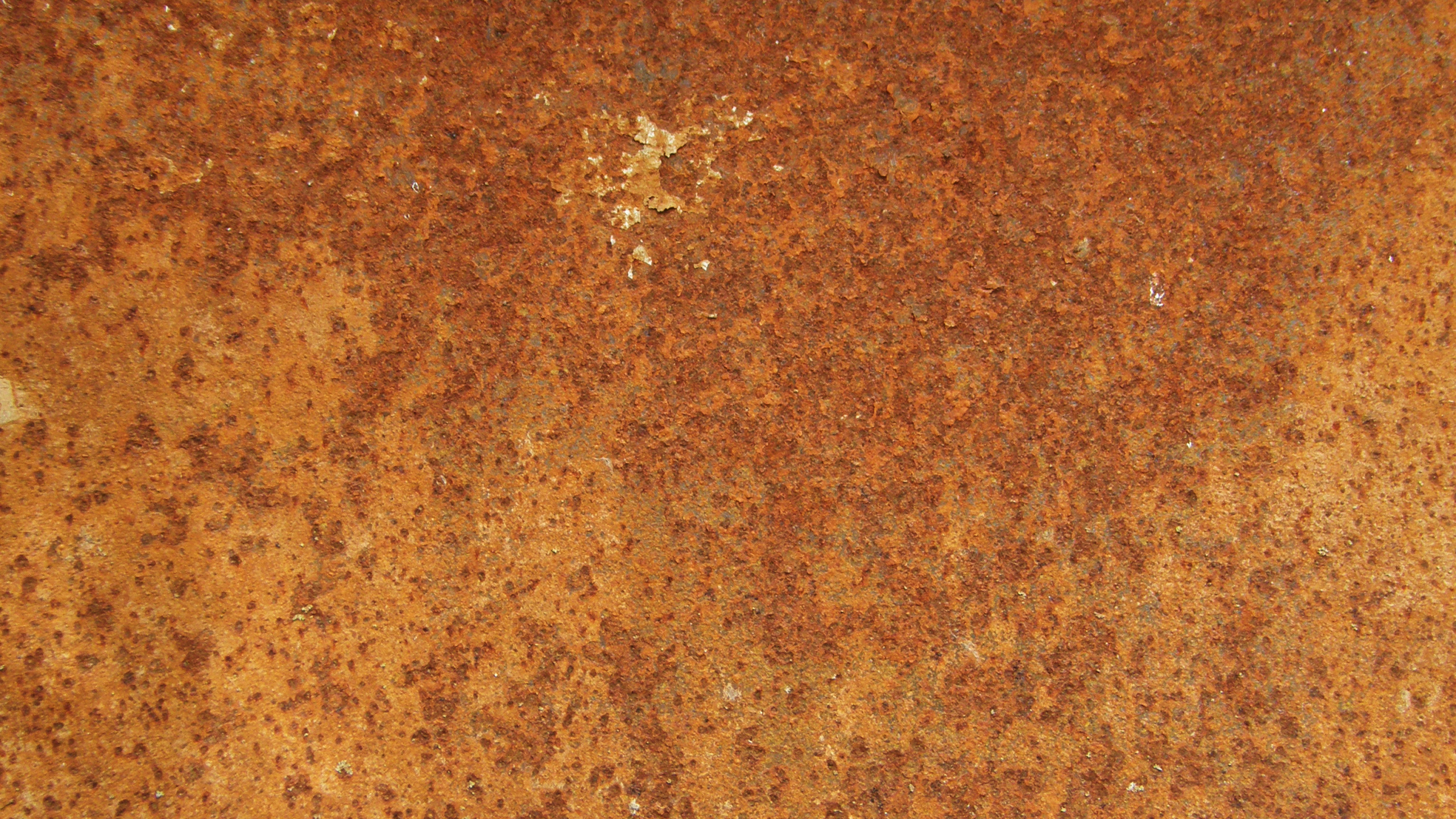 Brown and Black Granite Surface. Wallpaper in 2560x1440 Resolution
