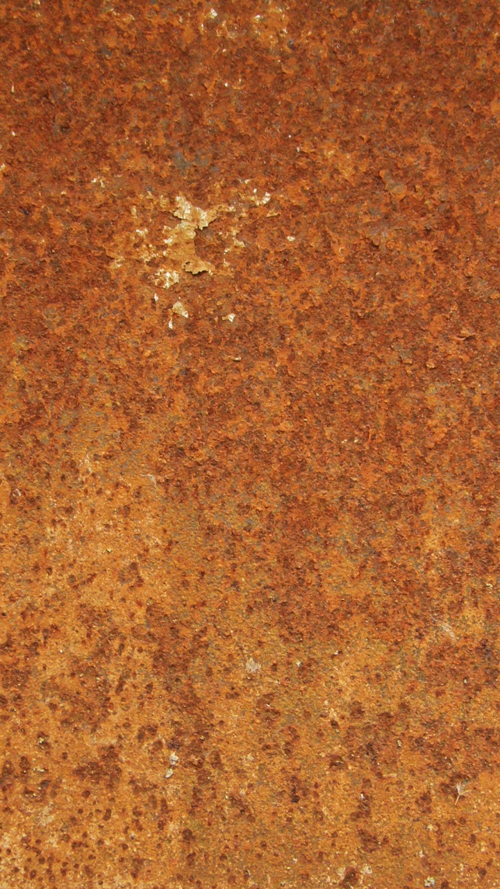 Surface de Granit Brun et Noir. Wallpaper in 720x1280 Resolution