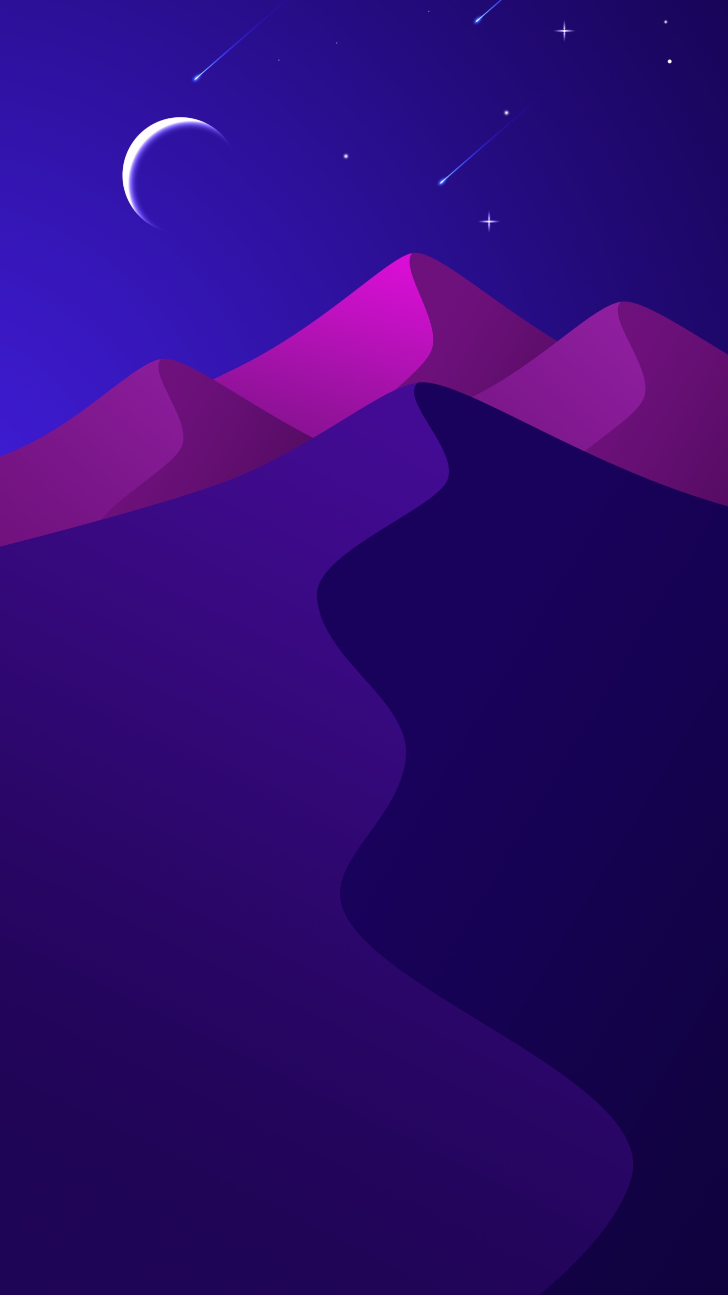 Download 1440x2560 Wallpaper Violet, Text, Purple, Azure, Gesture Violet, Text, Purple, Azure, Gesture. Wallpaper in 1440x2560 Resolution