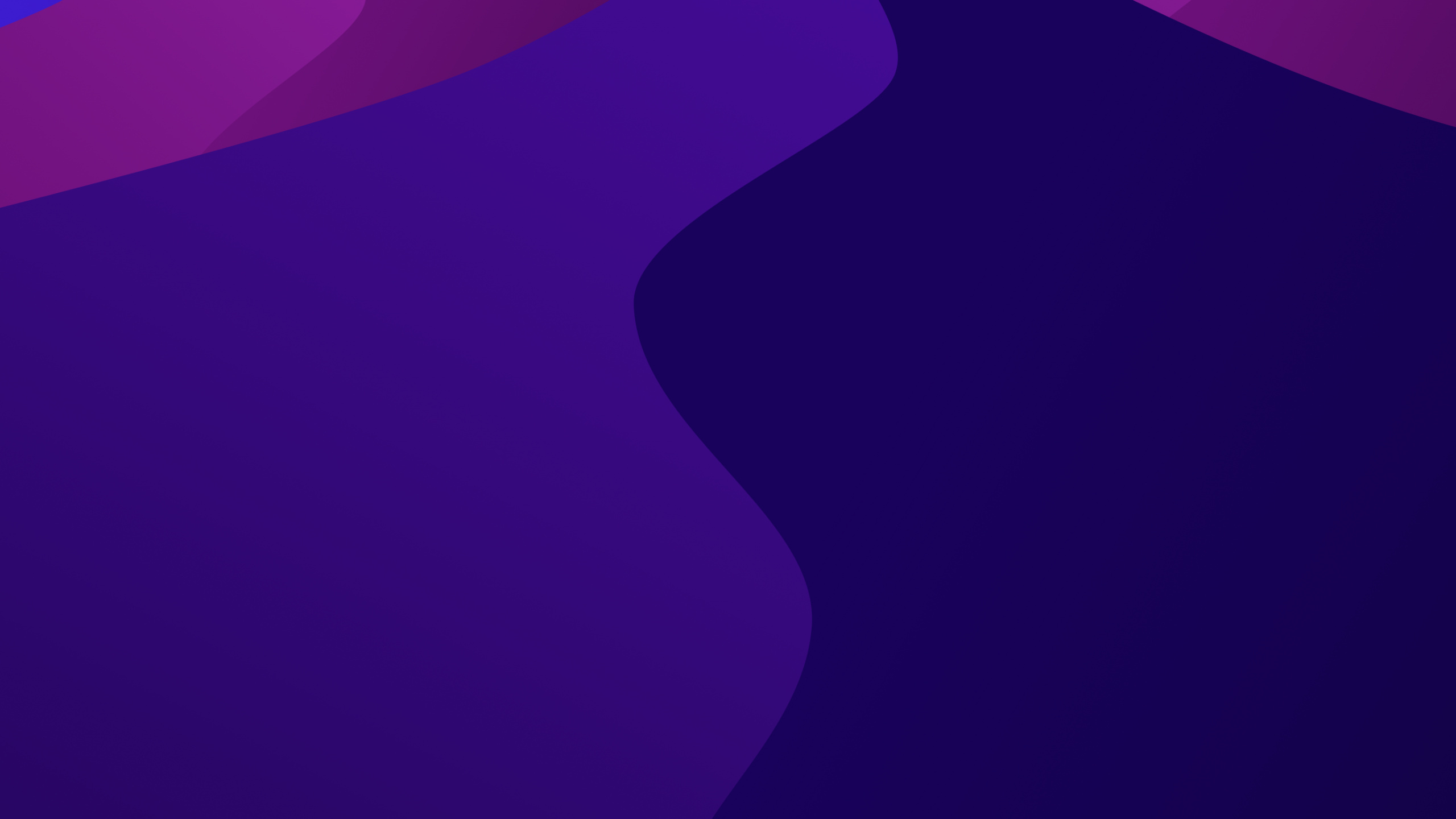 Violeta, Texto, Morado, Azure, Gesto. Wallpaper in 2560x1440 Resolution