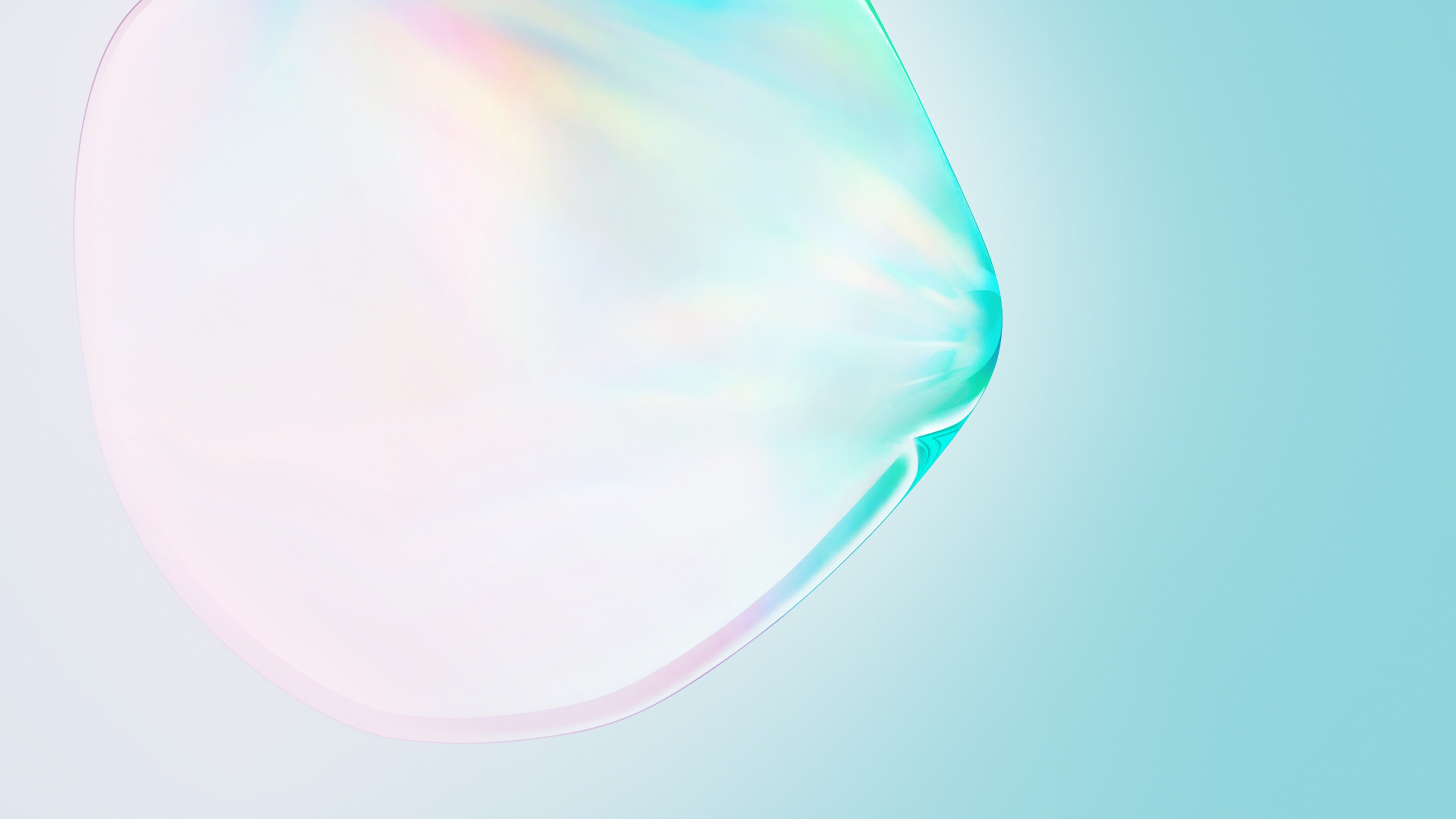 Android, Agua, Iluminación Automotriz, Gas, Tintes y Matices. Wallpaper in 2560x1440 Resolution