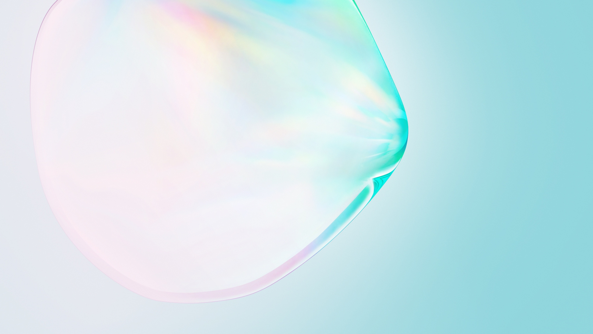 Android, Eau, Liquid, L'éclairage Automobile, Gaz. Wallpaper in 1920x1080 Resolution