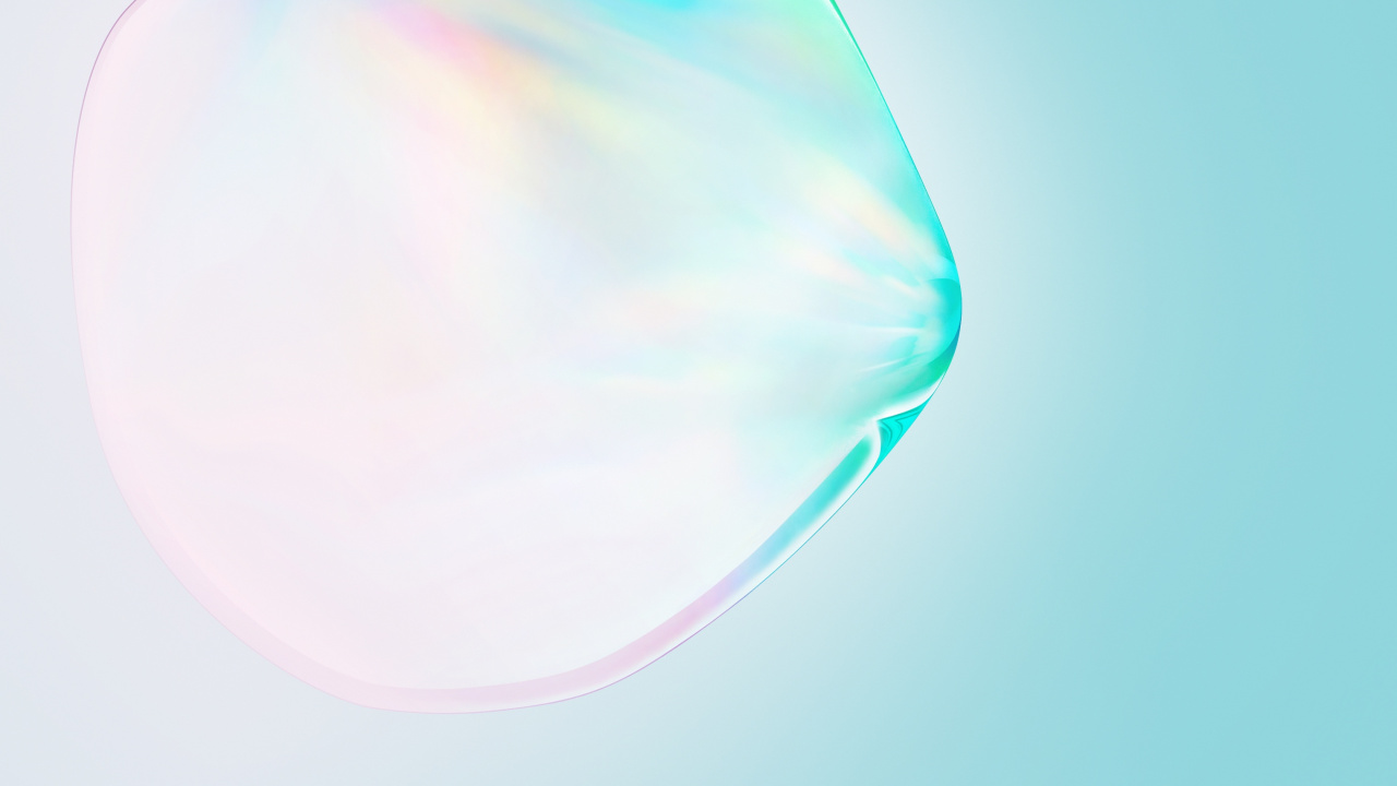 Android, Water, Liquid, Automotive Lighting, Gas. Wallpaper in 1280x720 Resolution