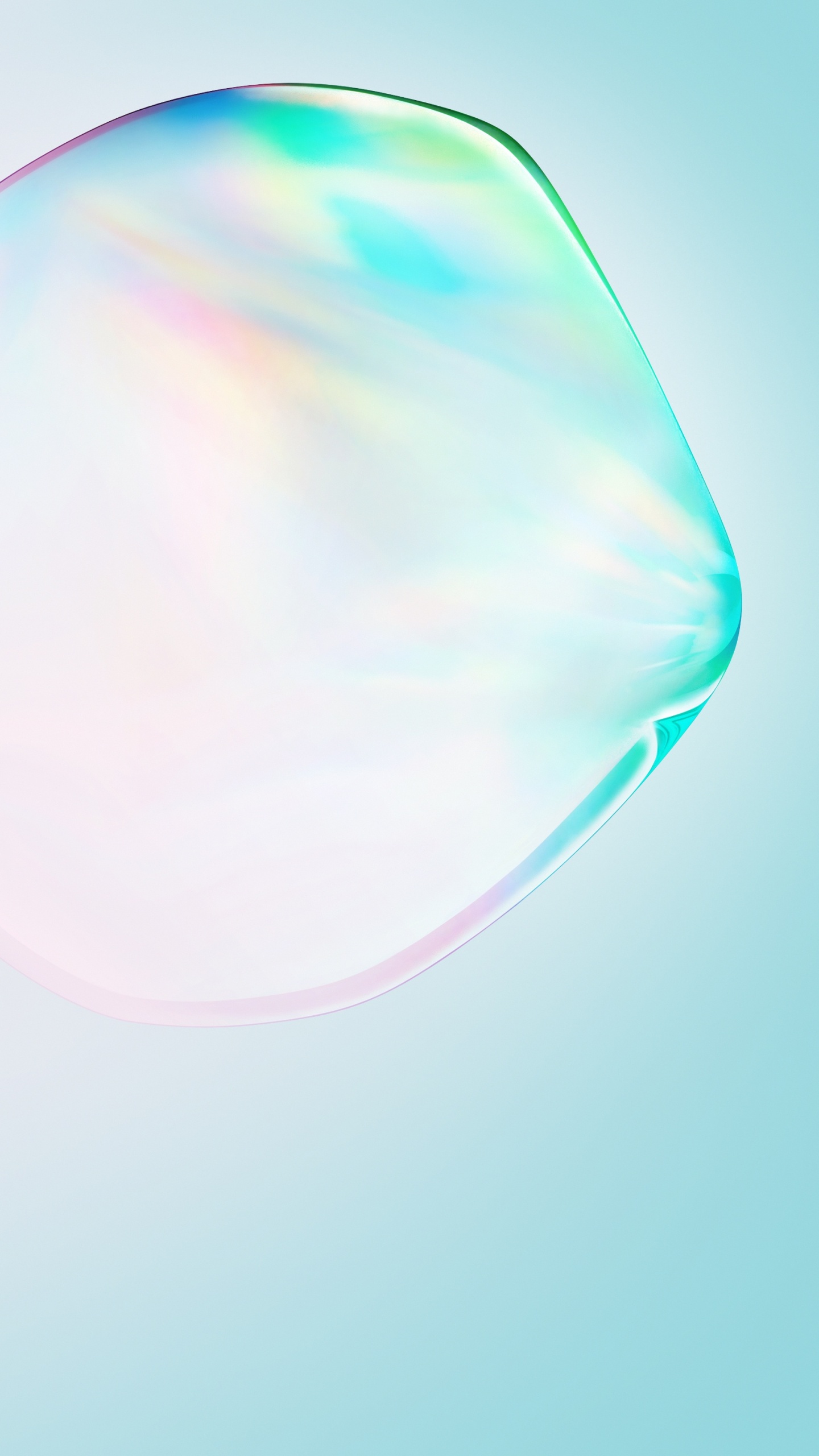 Android, Water, Liquid, Automotive Lighting, Gas. Wallpaper in 1440x2560 Resolution