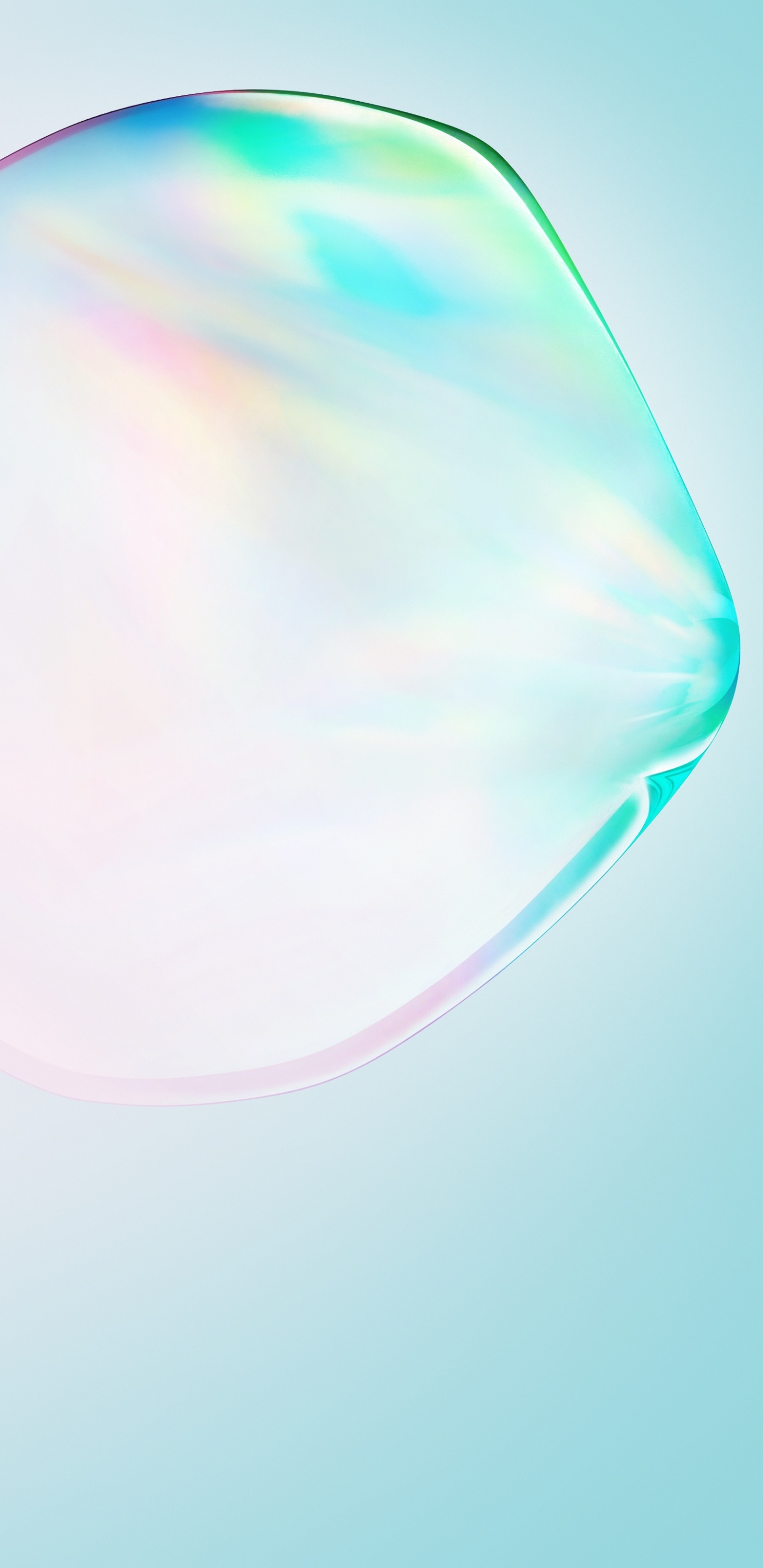 Android, Water, Liquid, Automotive Lighting, Gas. Wallpaper in 1440x2960 Resolution