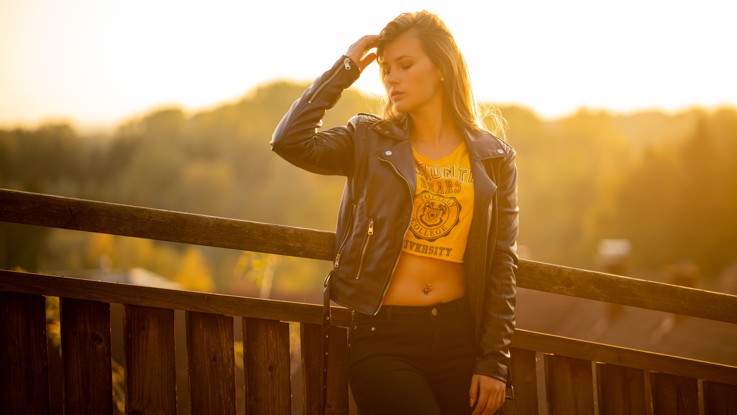 Alex r, Nisgiri, Schulter, Menschen in Der Natur, Street Fashion. Wallpaper in 2560x1440 Resolution