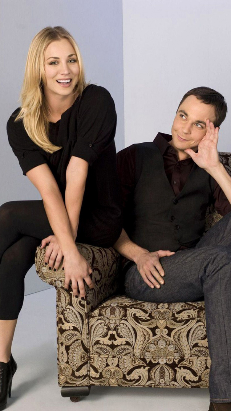 坐, 腿, 家具 壁纸 750x1334 允许