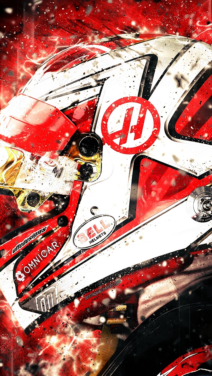 Rojo, Diseño Gráfico, Ilustración, Sport, Gráficos. Wallpaper in 720x1280 Resolution